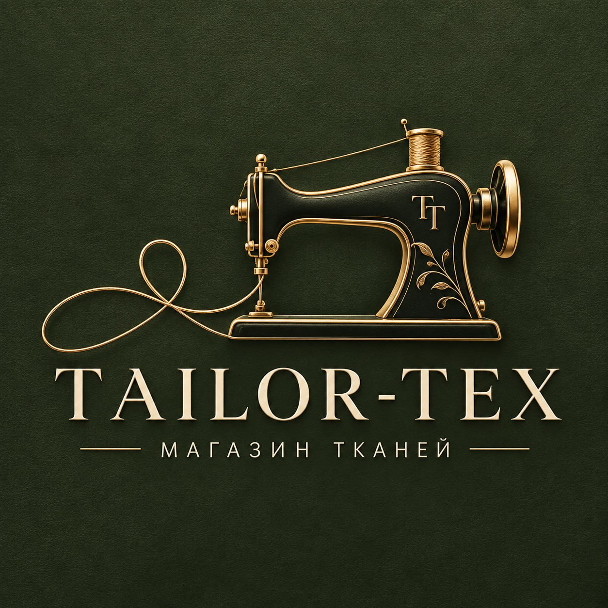 Tailor-Tex